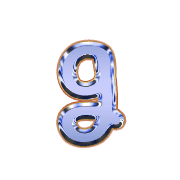 194