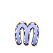 200
