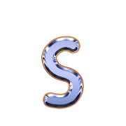 206