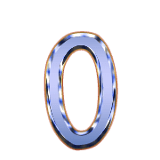 223
