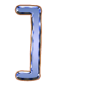 241