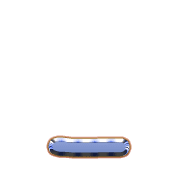 250