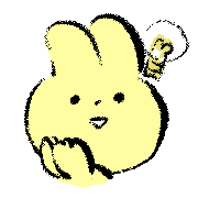 019