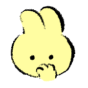 021