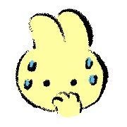 022