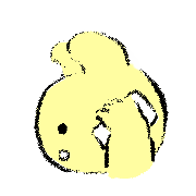 025