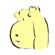 026