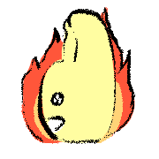 027