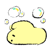 028