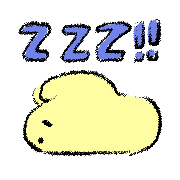 029