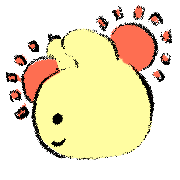 030
