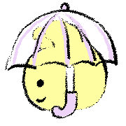 032