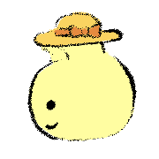 033