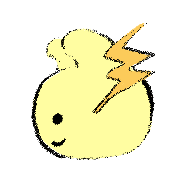 034