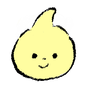 035