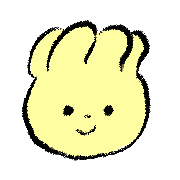 036