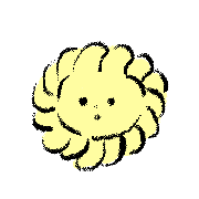 037