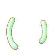 002