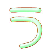 003