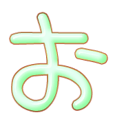 005