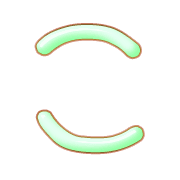 010