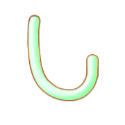 012