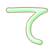 019