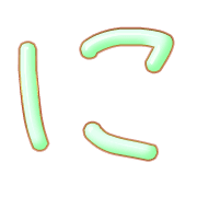 022