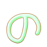 025