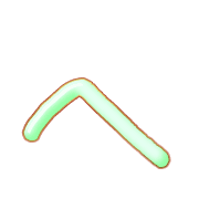 029