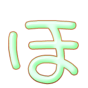030