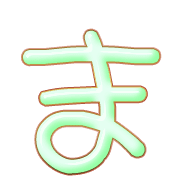 031