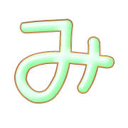 032