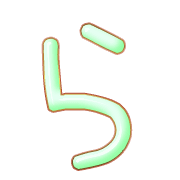 039