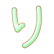 040
