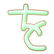 045