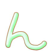 046