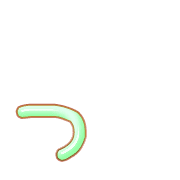 052