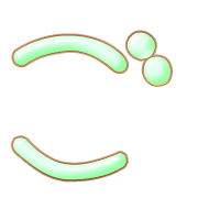 060