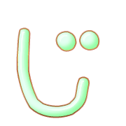 062