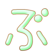 073