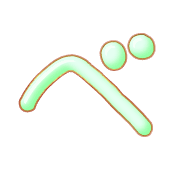 074