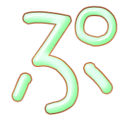 078