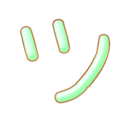 098