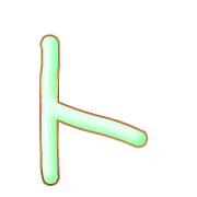 100