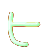 107