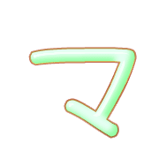 111
