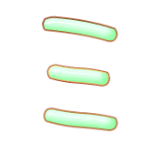 112