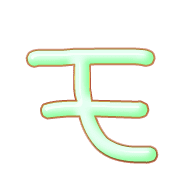 115