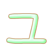 117